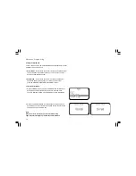 Preview for 16 page of Sangean CL-100 - REV 1 Manual