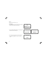 Preview for 20 page of Sangean CL-100 - REV 1 Manual