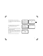 Preview for 23 page of Sangean CL-100 - REV 1 Manual