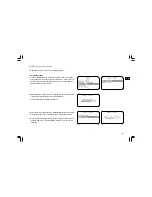 Preview for 25 page of Sangean CL-100 - REV 1 Manual