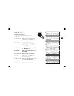 Preview for 11 page of Sangean DAB+BOX Operating Instructions Manual