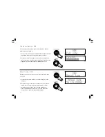 Preview for 12 page of Sangean DAB+BOX Operating Instructions Manual