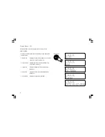 Preview for 18 page of Sangean DAB+BOX Operating Instructions Manual