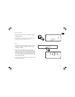 Предварительный просмотр 45 страницы Sangean DCR-10 Manual