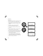 Предварительный просмотр 56 страницы Sangean DCR-10 Manual