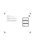 Предварительный просмотр 57 страницы Sangean DCR-10 Manual