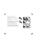 Предварительный просмотр 12 страницы Sangean DCR-200 User Manual