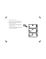 Предварительный просмотр 16 страницы Sangean DCR-200 User Manual