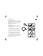 Предварительный просмотр 25 страницы Sangean DCR-200 User Manual