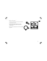 Предварительный просмотр 39 страницы Sangean DCR-200 User Manual