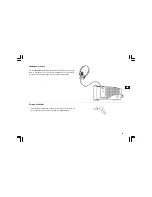 Preview for 21 page of Sangean DCR-209 Operating Instruction