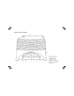 Preview for 28 page of Sangean DCR-209 Operating Instruction