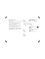 Preview for 41 page of Sangean DCR-209 Operating Instruction