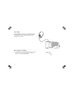 Preview for 44 page of Sangean DCR-209 Operating Instruction