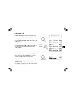 Preview for 57 page of Sangean DCR-209 Operating Instruction