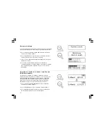 Preview for 62 page of Sangean DCR-209 Operating Instruction