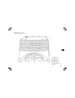 Preview for 97 page of Sangean DCR-209 Operating Instruction