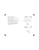 Preview for 100 page of Sangean DCR-209 Operating Instruction