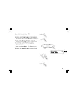 Preview for 105 page of Sangean DCR-209 Operating Instruction