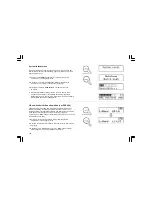 Preview for 108 page of Sangean DCR-209 Operating Instruction