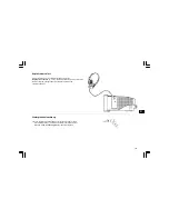 Preview for 113 page of Sangean DCR-209 Operating Instruction