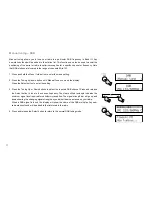 Предварительный просмотр 12 страницы Sangean DCR-89+ User Manual