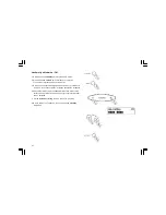 Preview for 82 page of Sangean DCR-9 Operating	 Instruction