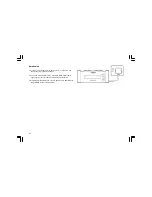 Preview for 98 page of Sangean DCR-9 Operating	 Instruction