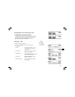 Preview for 101 page of Sangean DCR-9 Operating	 Instruction