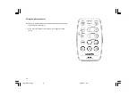 Preview for 20 page of Sangean DDR-3 Operating	 Instruction