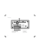 Preview for 4 page of Sangean DDR-31+ User Manual