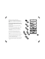 Preview for 19 page of Sangean DDR-31+ User Manual