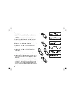 Preview for 32 page of Sangean DDR-31+ User Manual