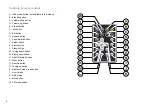 Предварительный просмотр 6 страницы Sangean DDR-36 Operating	 Instruction