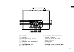 Предварительный просмотр 47 страницы Sangean DDR-36 Operating	 Instruction