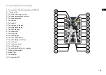 Предварительный просмотр 49 страницы Sangean DDR-36 Operating	 Instruction