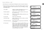 Предварительный просмотр 53 страницы Sangean DDR-36 Operating	 Instruction