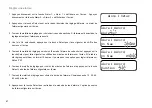 Предварительный просмотр 68 страницы Sangean DDR-36 Operating	 Instruction