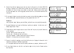 Предварительный просмотр 69 страницы Sangean DDR-36 Operating	 Instruction