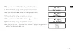 Предварительный просмотр 75 страницы Sangean DDR-36 Operating	 Instruction