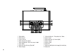 Предварительный просмотр 90 страницы Sangean DDR-36 Operating	 Instruction