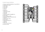 Предварительный просмотр 92 страницы Sangean DDR-36 Operating	 Instruction