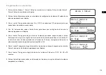 Предварительный просмотр 111 страницы Sangean DDR-36 Operating	 Instruction