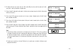 Предварительный просмотр 113 страницы Sangean DDR-36 Operating	 Instruction