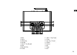 Предварительный просмотр 133 страницы Sangean DDR-36 Operating	 Instruction