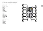 Предварительный просмотр 135 страницы Sangean DDR-36 Operating	 Instruction