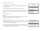 Предварительный просмотр 138 страницы Sangean DDR-36 Operating	 Instruction