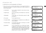 Предварительный просмотр 139 страницы Sangean DDR-36 Operating	 Instruction