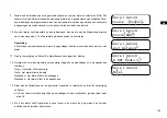 Предварительный просмотр 155 страницы Sangean DDR-36 Operating	 Instruction