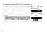 Предварительный просмотр 156 страницы Sangean DDR-36 Operating	 Instruction